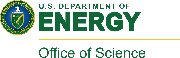 Department of Energy Logo